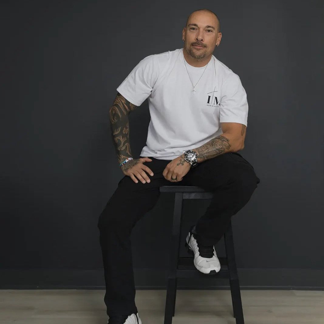 Buy 1 Hoodie, and Add a T-Shirt for Half the Price!