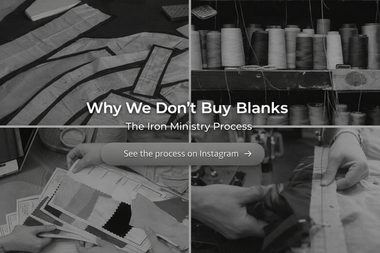 Year Three: Built, Tested, and Still Standing