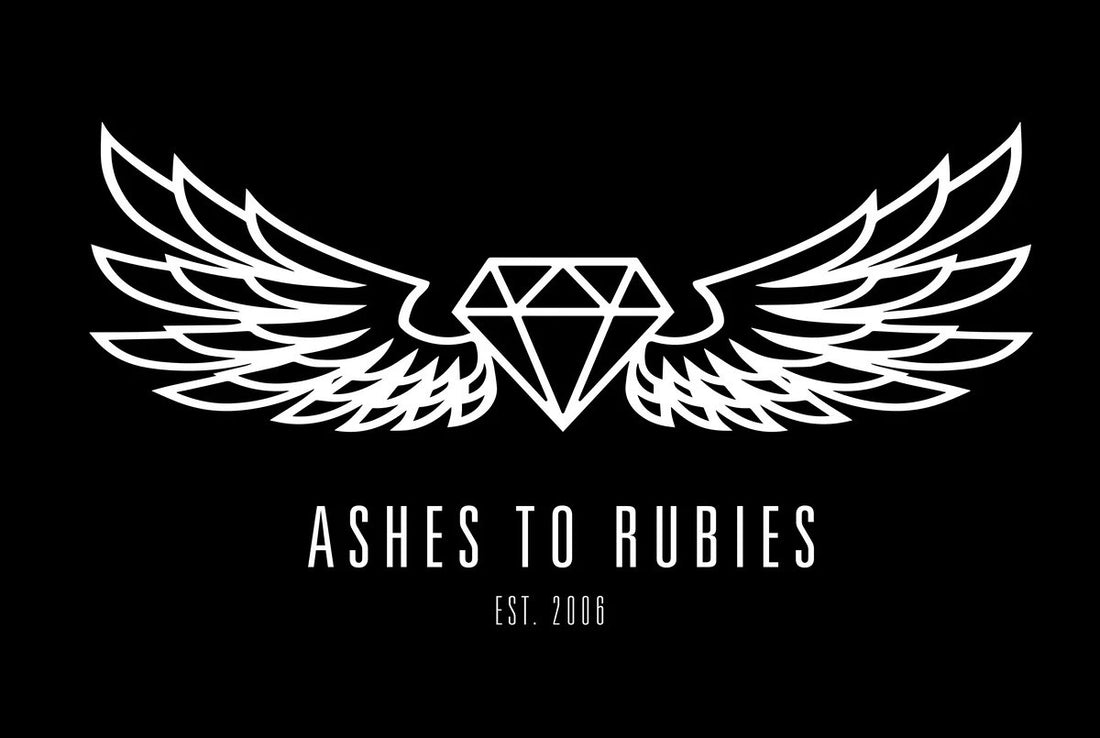 Empower Change: Partnering with Ashes To Rubies