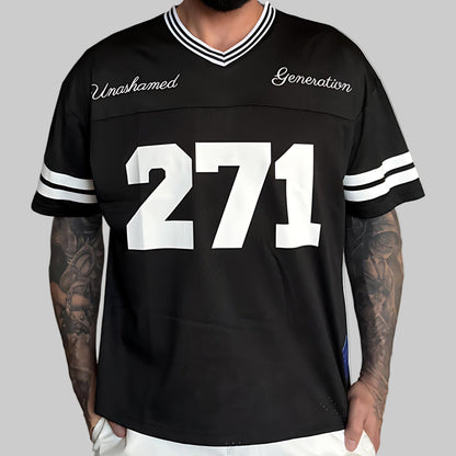 The 271 Jersey – Limited Edition