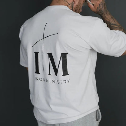 Buy 1 Hoodie, 1 Sleeveless Hoodie, and Claim a T-Shirt On Us!