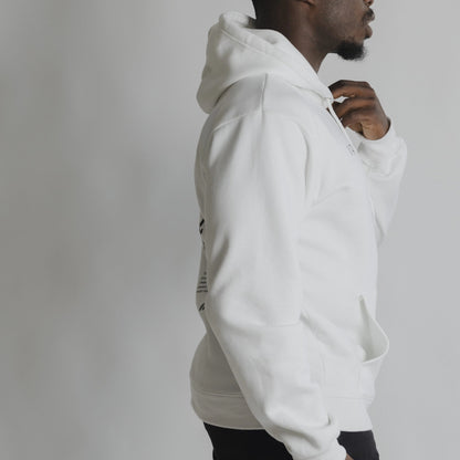 Buy 1 Hoodie, and Add a T-Shirt for Half the Price!