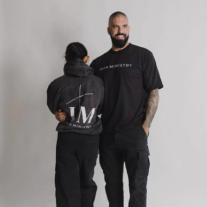 Buy 1 Hoodie, and Add a T-Shirt for Half the Price!